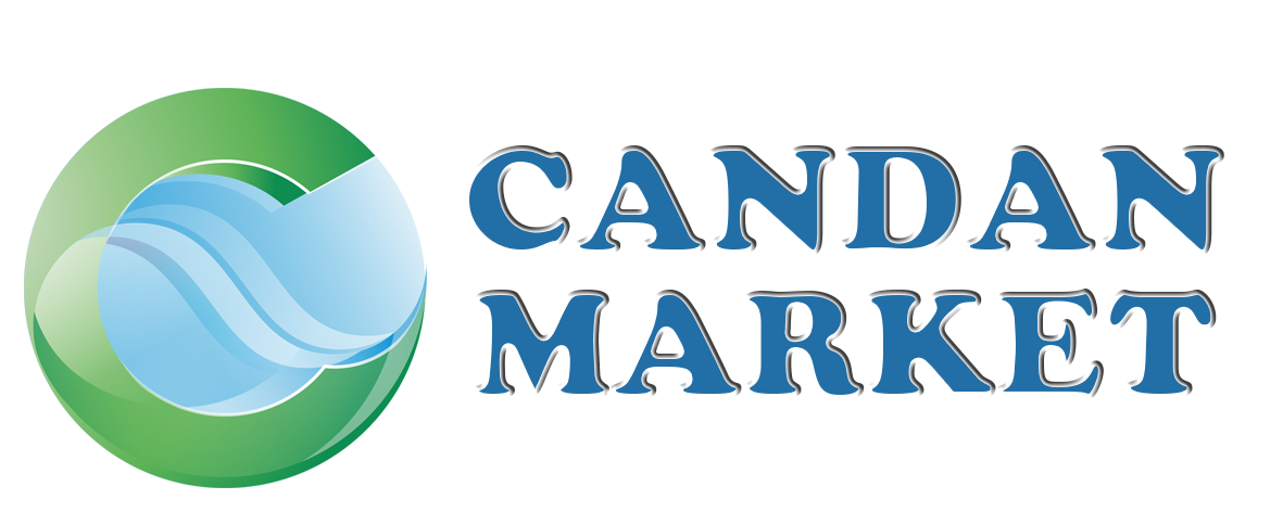 demo logo